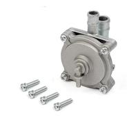 Petcock de gas Para Magna 750 VF750 C CD 1994-2003 OEM 16970-MZ5-003 Grifo Válvula Combustible Purga Gas Vacío Automático Bombas de alimentación para moto
