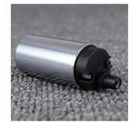 Petcock de gas Para MSX125 Para GROM 125 16-21 C125 CT125A 19-21 SH125 SH150 13-16 16700-K26-B01 16700-K0G-901 16700-K01-D01 Bomba Combustible Bombas de alimentación para moto
