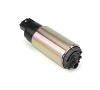 Petcock de gas Para ST1300P (Para ABS) Para Pan-Europa Para Policía 16700-MCS-G02 16700-MCS-G00 Bomba Combustible 12 V Para Motocicleta Bombas de alimentación para moto