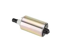 Petcock de gas Para Suzuki Para GSF1250S Para GSF1250 Para GSF650 Para Bandit DL1000 Para V-Strom 1000 AN400 Bomba Combustible Para Motocicleta Bombas de alimentación para moto