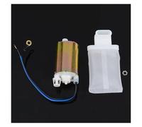 Petcock de gas Para Suzuki Para GSXR600 Para GSXR750 Para GSX-R600 Para GSX-R750 1998 1999 15100-33E00 15100-34E00 Bomba Combustible Bombas de alimentación para moto
