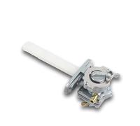 Petcock de Gas para Suzuki para Katana 600 750 para GSX600F para GSX750F 44 Mm Llave Purga Interruptor Tanque Gasolina Bomba Grifo Gasolina Bomba de Gasolina Moto