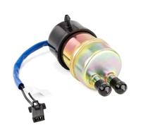 Petcock de gas Para TDM850 Para FZS 600 Para FAZER Para FJ1200 Para FZR1000T Para FZR600R Para FZR600 Bomba Combustible Para Motocicleta Bombas de alimentación para moto