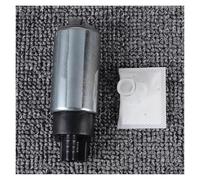 Petcock de gas Para XTZ1200 Para Super Para Tenere Para XT1200ZE Para Super Para Tenere ES 23P-13907-00 23P-13907-01 Bomba Combustible Bombas de alimentación para moto