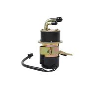 Petcock de gas Para YZF R1 1998-2001 Para YZF R6 99-02 Para YZF1000 Para YZF1000R 97 Accesorios Motocicleta Bomba Combustible Eléctrica Bombas de alimentación para moto