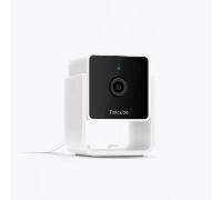 PetCube Cam: la cámara para mascotas más vendida, con resolución HD de 1080 píxeles, audio bidireccional y lente de 110°