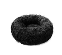 PETCUTE Cama para Gatos Grandes Cama para Perros pequeños medianos cojín de Gato Lavable Suaves Cama para Mascotas cálida