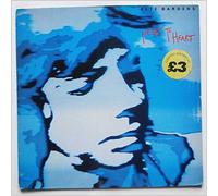 Pete Bardens - heart to heart LP