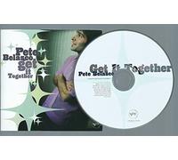 Pete Belasco - Get It Together