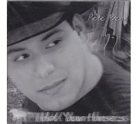 Pete Benz - Hold Your Horses