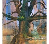 Pete Clark & Niel Gow Ensemble - Sycamore