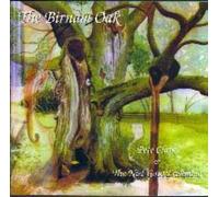 Pete Clark & The Niel Gow Ensemble - The Birnam Oak