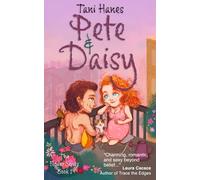 Pete & Daisy: A Friends to Lovers Romance (The Flower Series)
