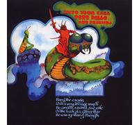 Pete Dello & Friends - Into Your Ears