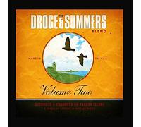Pete Droge & Elaine Summ - Volume Two