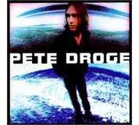 Pete Droge - Spacey And Shakin