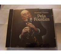 Pete Fountain - Dixieland Classics
