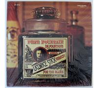 Pete Fountain: Dr. Fountain's Magical Licorice Stick Remedy for the Blues