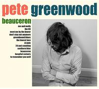 Pete Greenwood - Beauceron