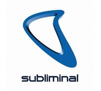 Pete Heller - Big Love