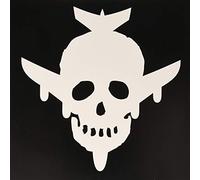 Pete International Airport - Pete International Airport [Vinilo]