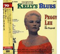 Pete Kelly's Blues