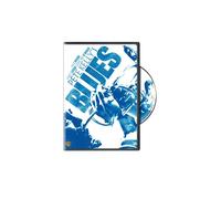Pete Kelly's Blues [USA] [DVD]