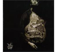 Pete Krebs & Gossamer Wings - Sweet Ona Rose