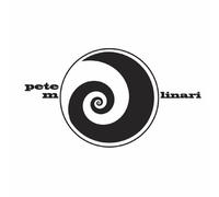 Pete Molinari - Look To The Wind B/W Girl Called Mine [Vinilo]