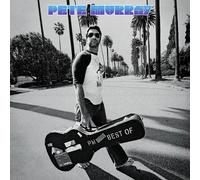 Pete Murray - Best Of