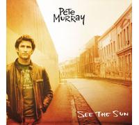 Pete Murray - See the Sun
