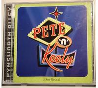 Pete-N-Keely