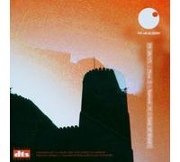 Pete Namlock & David Moufang - Sons of Kraut (2CD)