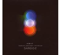 Pete Namlook & Bobby Bird - S.H.A.D.O. 2