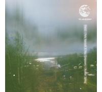 Pete Namlook & New Compo - Russian Spring