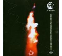 Pete Namlook & Tetsu Ino - 2350 Broadway Collect