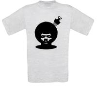 Pete Rock Rap Hip Hop T-Shirt