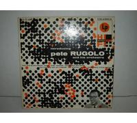 Pete Rugolo And His Orchestra - Introducing Pete Rugolo And His Orchestra