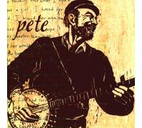 Pete Seeger - Pete