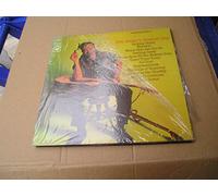 Pete Seeger - Pete Seeger's Greatest Hits