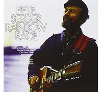 Pete SEEGER - Rainbow Race