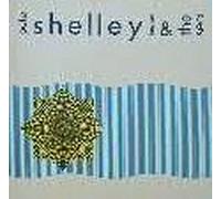 Pete Shelley - Heaven and the Sea (UK Import)