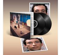 Pete Shelley Homosapien (Vinyl) 12" Album (Importación USA)