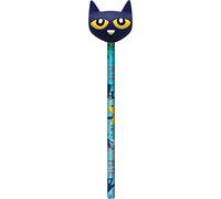 Pete The Cat Pointer