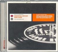 Pete Tong - Essential Decade 1990 - 2000: Ten Years of Classic Dance Music (UK Import)