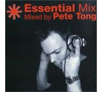 Pete Tong - Essential Mix