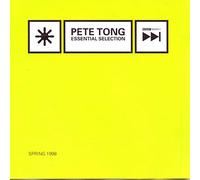 Pete Tong - Essential Selection Spring