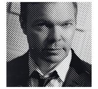 Various Artists - Pete Tong & Felix Da Housecat - All Gone Ibiza 11