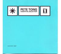 Tong,Pete - Essential Selection