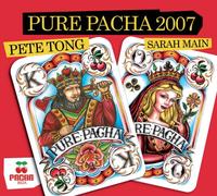 Pete Tong - Pure Pacha 2007
